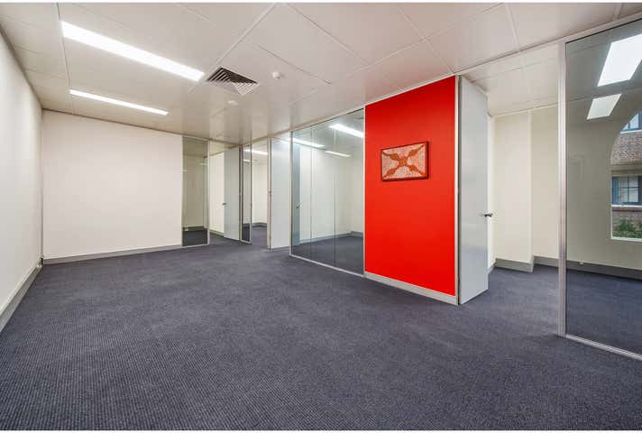 72/330 Wattle Street Ultimo NSW 2007 - Image 3