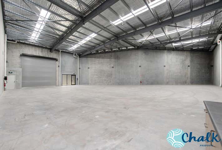 4/21 Pedlar Circuit Rockingham WA 6168 - Image 11