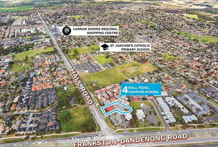 4 Hall Road Carrum Downs VIC 3201 - Image 3