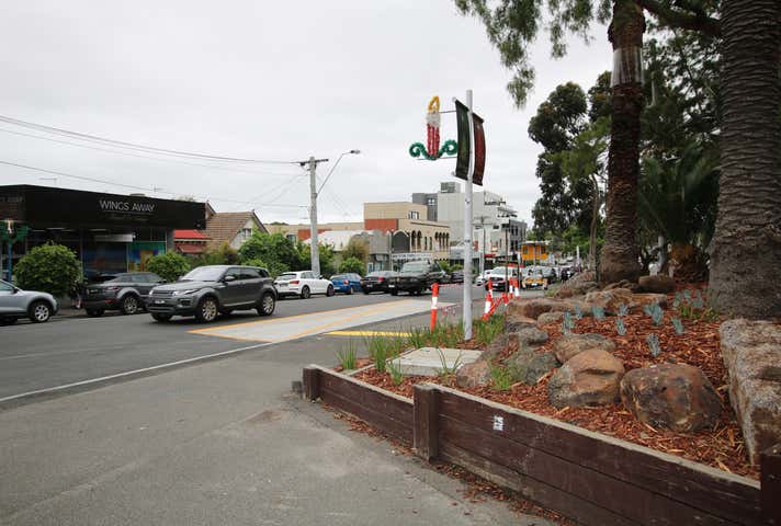 69 Rose Street Essendon VIC 3040 - Image 15