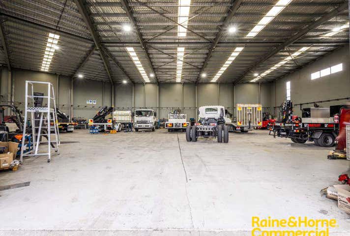 2 Mount Erin Road Campbelltown NSW 2560 - Image 3