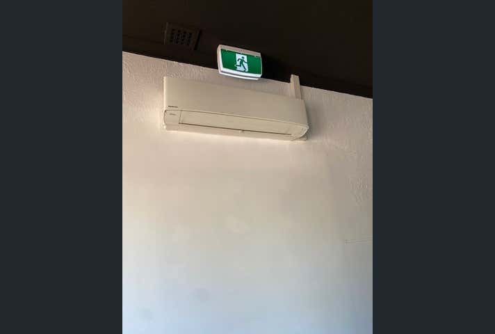 Shop 3, 890 Beaufort Street Inglewood WA 6052 - Image 6