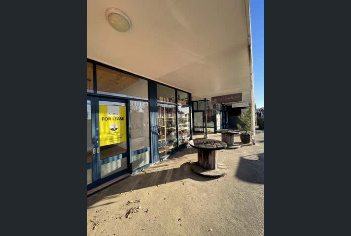 68 Ballina Street Lennox Head NSW 2478 - Image 4