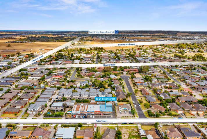 19-21 Peter Street Grovedale VIC 3216 - Image 9