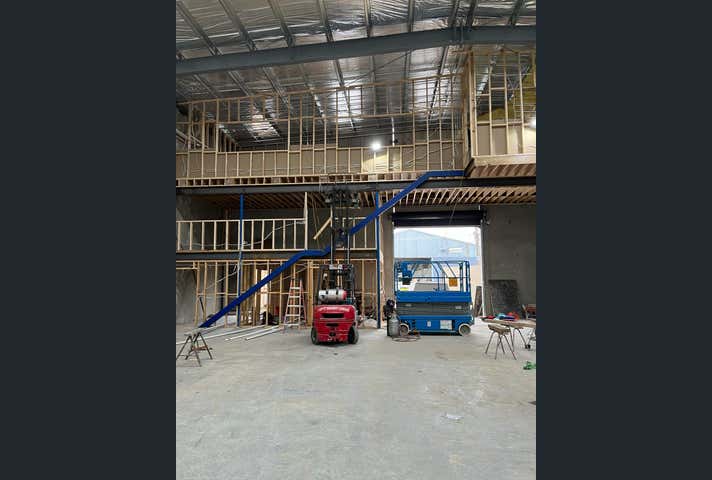 375 Rossmoyne Street Thornbury VIC 3071 - Image 6