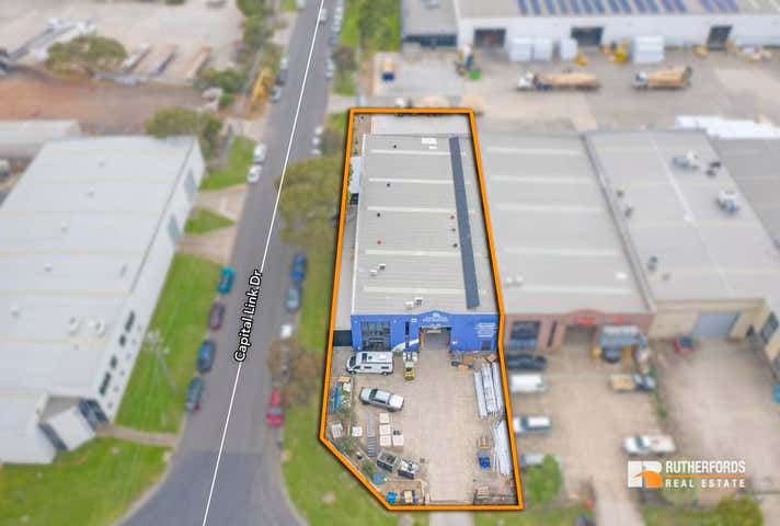 96 Merola Way Campbellfield VIC 3061 - Image 17