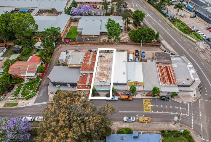 11 Lawndale Ave North Rocks NSW 2151 - Image 6