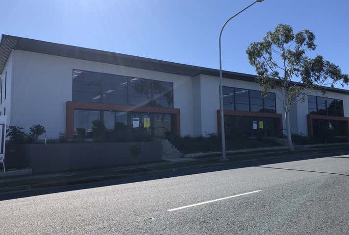 1-8, 2-8 Claude Boyd Parade Corbould Park QLD 4551 - Image 7