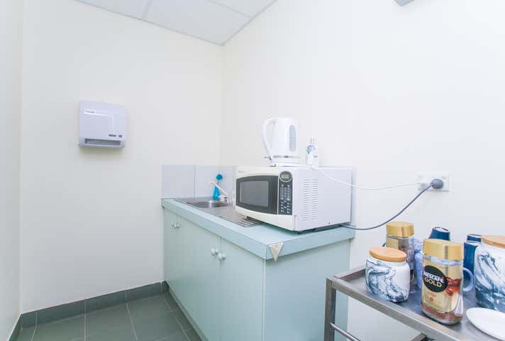 21 Dixon Road Rockingham WA 6168 - Image 8