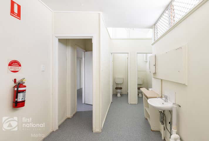 1.1, 167 Hyde Road Yeronga QLD 4104 - Image 7