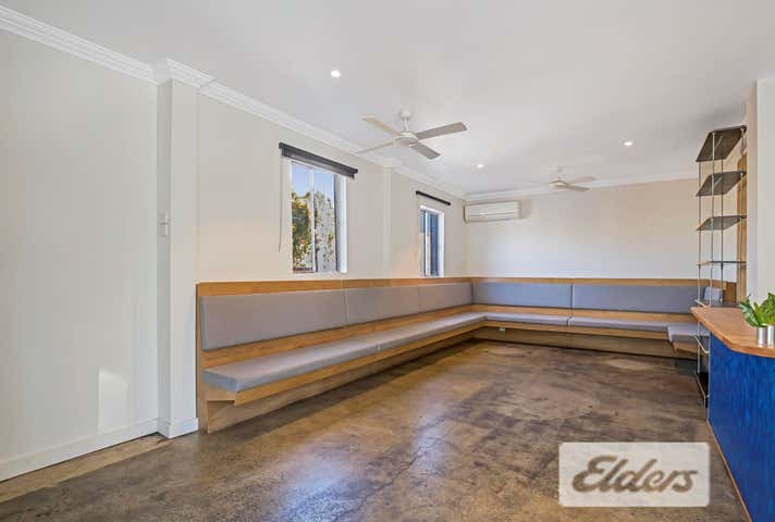 Petrie Terrace QLD 4000 - Image 4