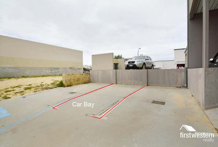 2/4 Bouvard Walk Clarkson WA 6030 - Image 13