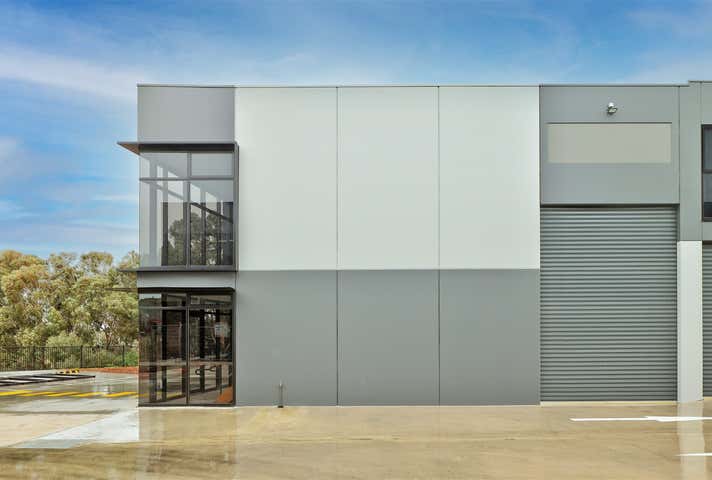 B/90 Cranwell Street Braybrook VIC 3019 - Image 4