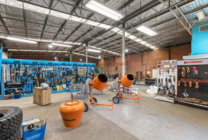 350 Soldiers Point Road Salamander Bay NSW 2317 - Image 4