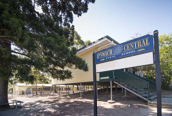 26-28 Lloyd George Street Eastern Heights QLD 4305 - Image 25