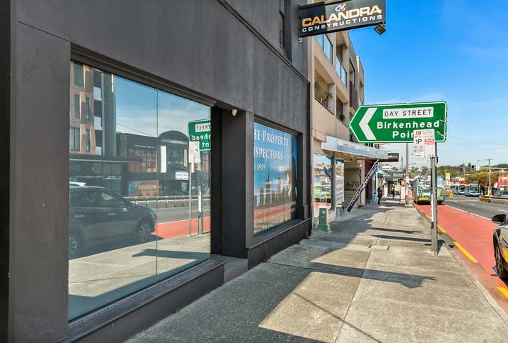 80 Victoria Road Drummoyne NSW 2047 - Image 2