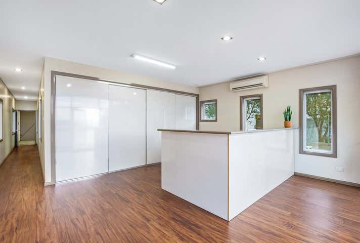 11 Bradmill Avenue Rutherford NSW 2320 - Image 4