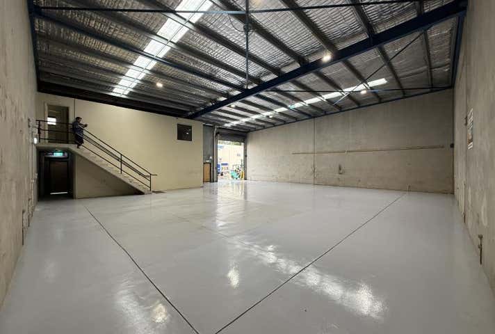 Unit 9, 8 Wainwright Road Mount Druitt NSW 2770 - Image 2