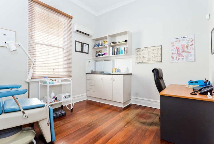 562 Newcastle Street West Perth WA 6005 - Image 11