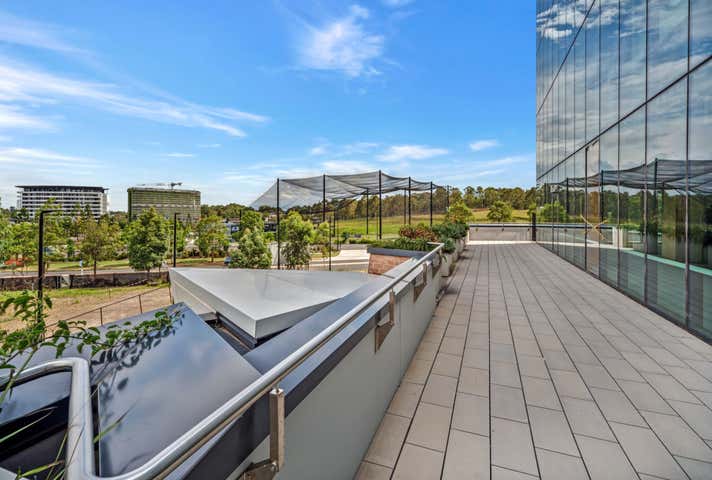 The Bond 8 Elizabeth Macarthur Drive Bella Vista NSW 2153 - Image 9