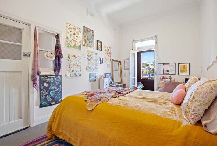 80 Darby Street Cooks Hill NSW 2300 - Image 9