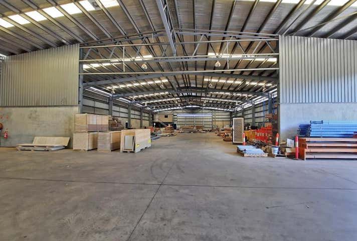 SOLD, 3 & 7 Mel Road Berrimah NT 0828 - Image 20