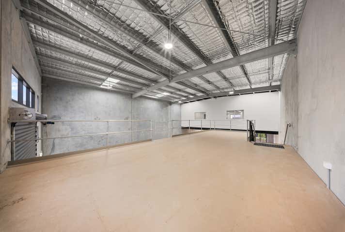 2/1-9 Ourimbah Road Tweed Heads NSW 2485 - Image 3