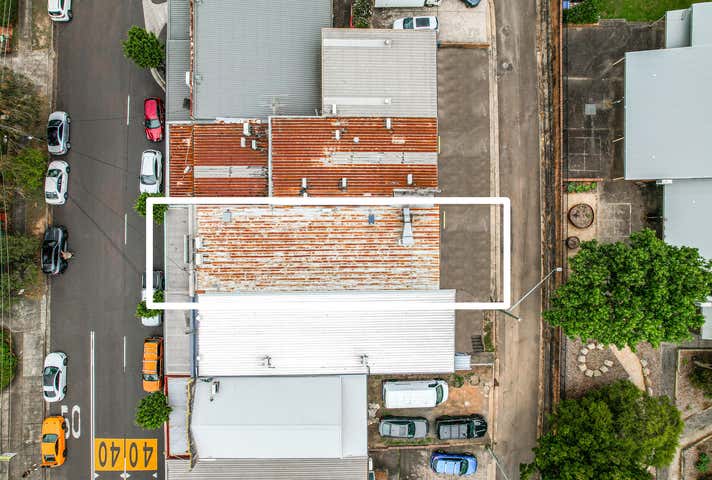 11 Lawndale Ave North Rocks NSW 2151 - Image 5