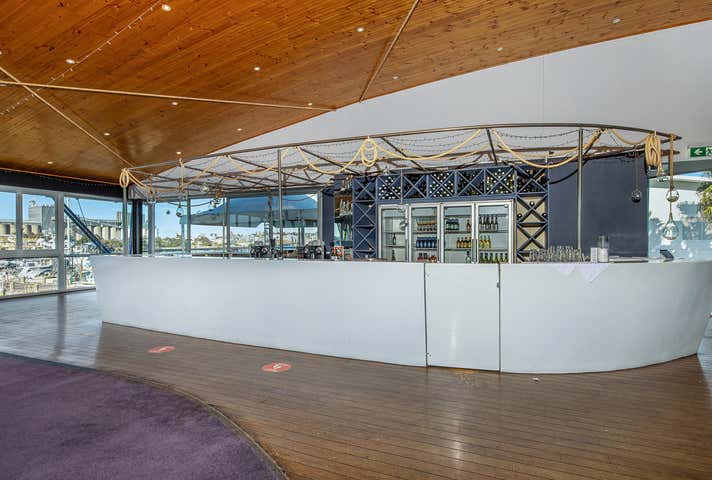 97 Hannell Street Wickham NSW 2293 - Image 19