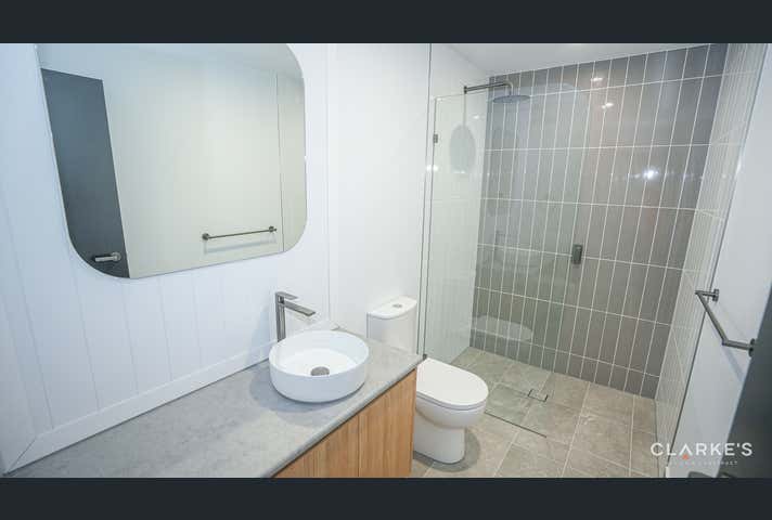 5/2-18 Pippabilly Place Upper Coomera QLD 4209 - Image 6