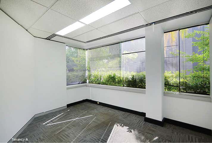 10 Ord Street West Perth WA 6005 - Image 3