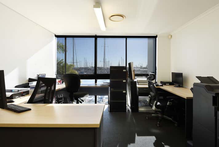 11/21 Nicklin Way Buddina QLD 4575 - Image 14