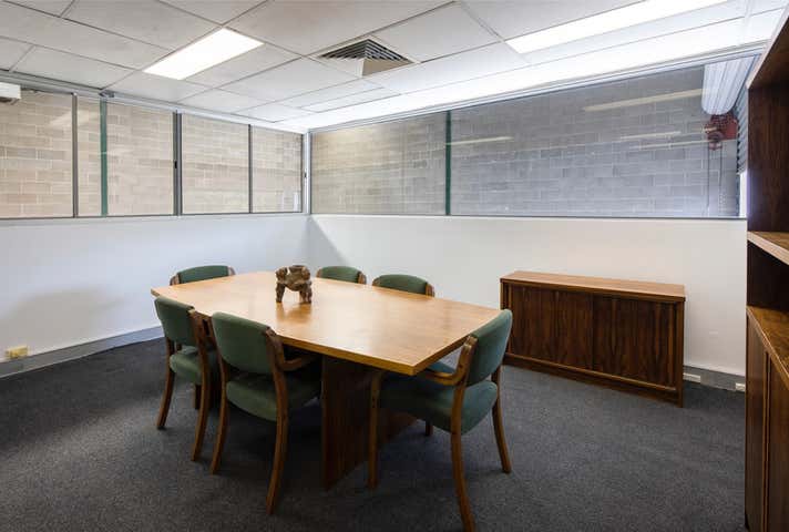 8/49 Butterfield Street Herston QLD 4006 - Image 6