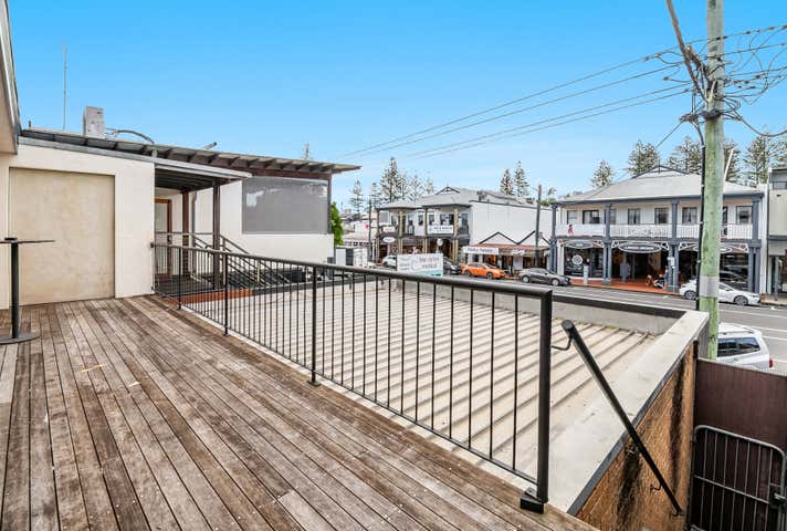 6 Lawson Street Byron Bay NSW 2481 - Image 13
