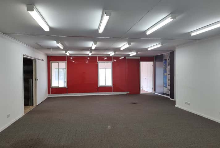 1/7 Macquarie Drive Thomastown VIC 3074 - Image 8