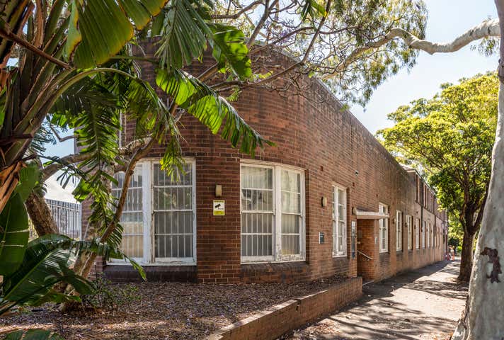 2 Arundel Street Forest Lodge NSW 2037 - Image 13