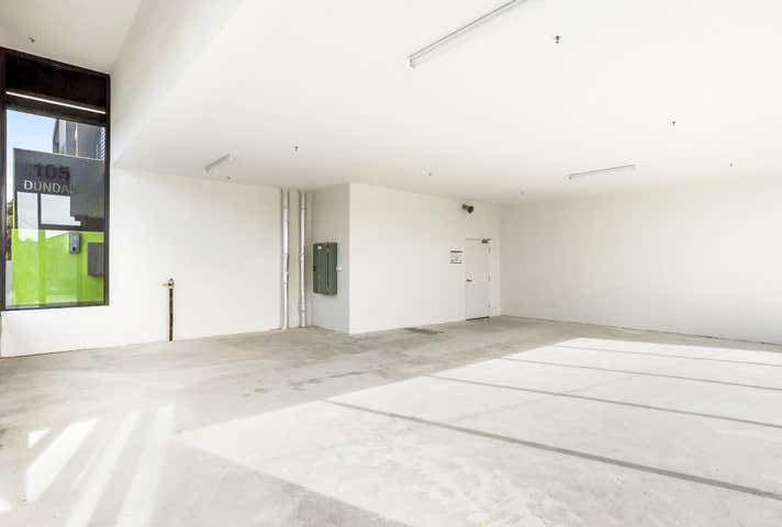 103-111 Dundas Street Preston VIC 3072 - Image 7