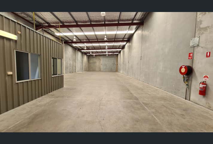 104 Furniss Rd Landsdale WA 6065 - Image 8