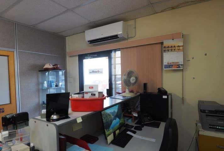 Unit 2, 20 Exchange Rd Malaga WA 6090 - Image 7