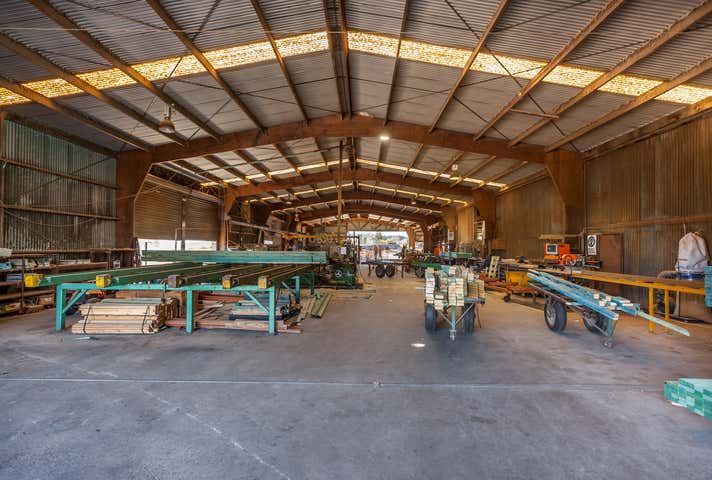 9-25 Wilkinson Street (31 Jones Street) Harlaxton QLD 4350 - Image 14