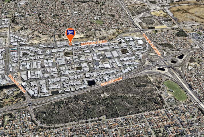 718 Marshall Road Malaga WA 6090 - Image 20