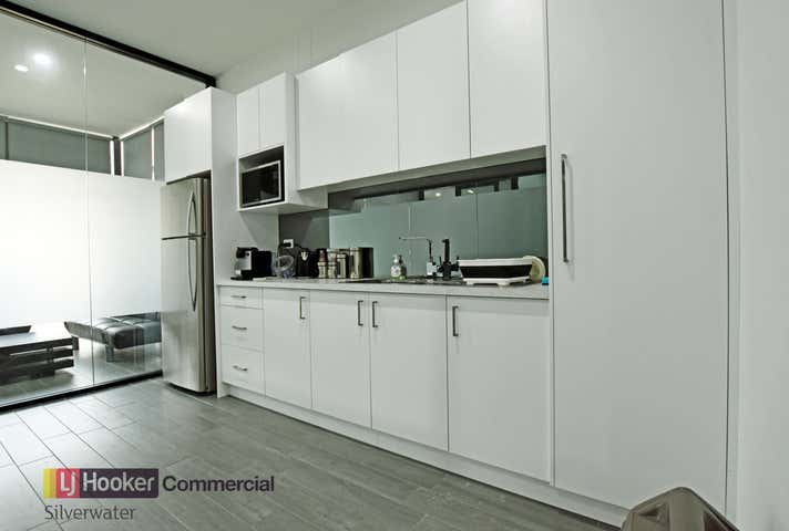 Wetherill Park NSW 2164 - Image 5