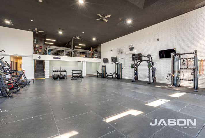 Part of/113 Keilor Road Essendon VIC 3040 - Image 3