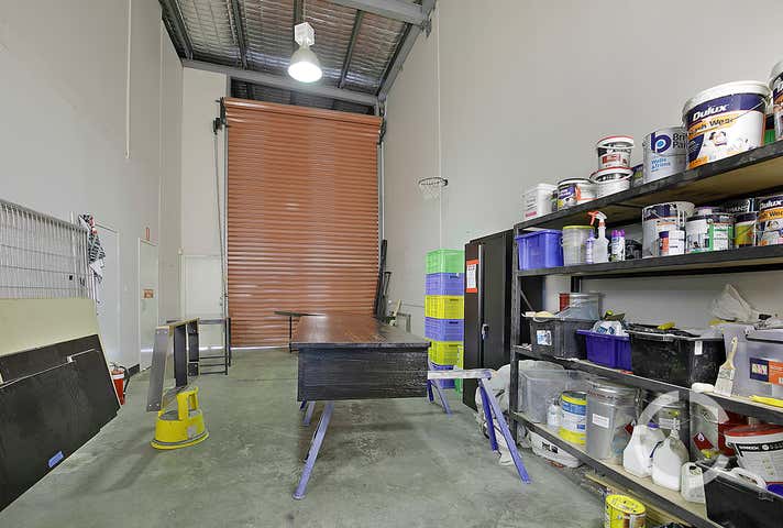 24 Bank Street West End QLD 4101 - Image 7