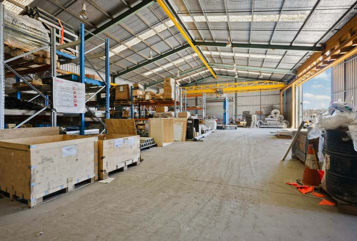 3 Donalds Avenue Prospect Vale TAS 7250 - Image 4