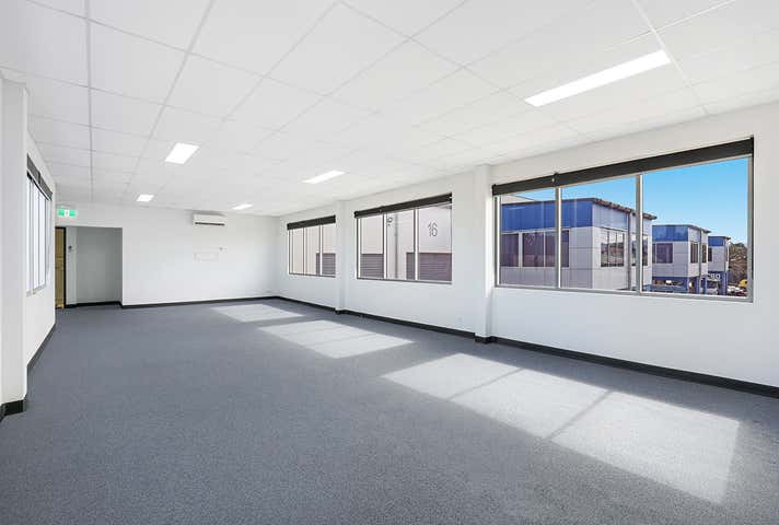 15/35 Five Islands Road Port Kembla NSW 2505 - Image 5