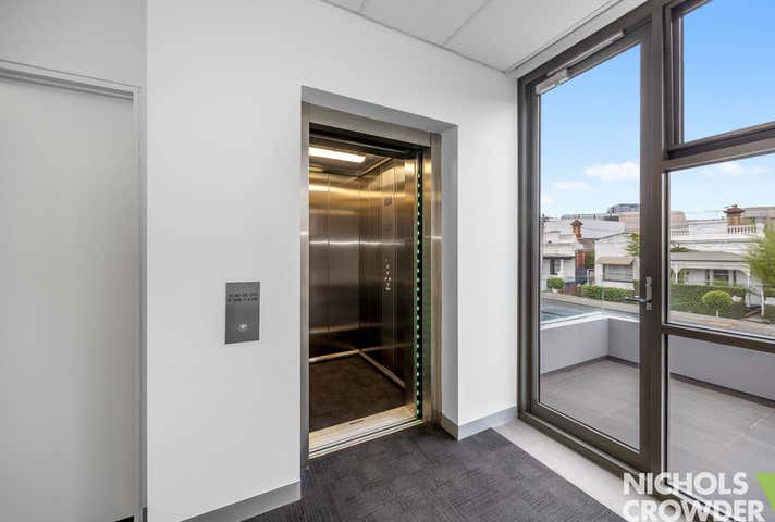 91 Wattletree Road Armadale VIC 3143 - Image 10