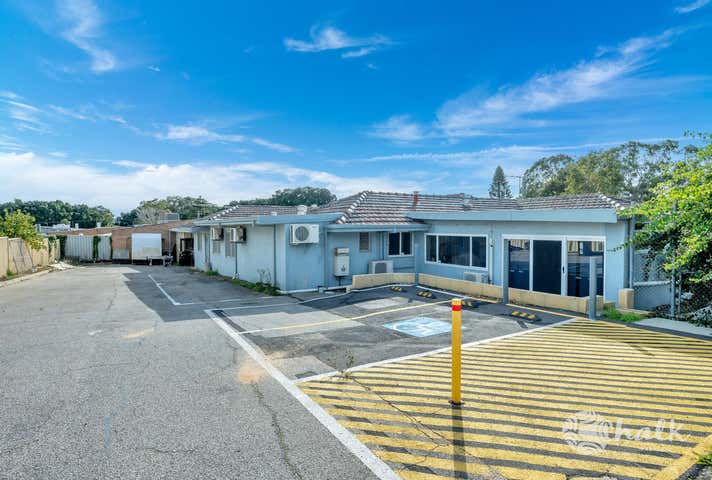 22B Pace Road Medina WA 6167 - Image 21