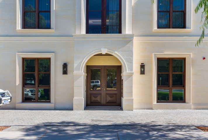 1/105 Forrest Street Cottesloe WA 6011 - Image 3