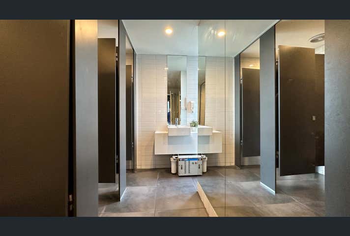 1/572 Swan Street Richmond VIC 3121 - Image 9